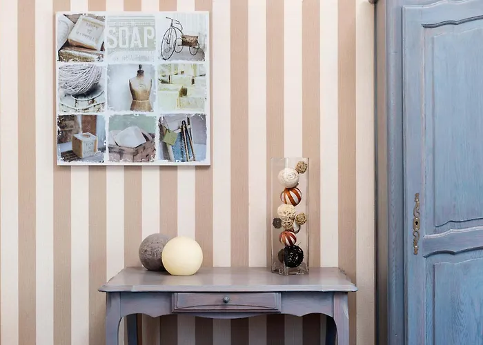 Au Ptit Mousse - Et Restaurant 2* Курсёль-сюр-Мер