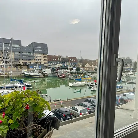 Au Ptit Mousse - Et Restaurant 2*