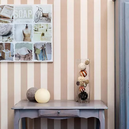 Au Ptit Mousse - Et Restaurant 2* Courseulles-sur-Mer